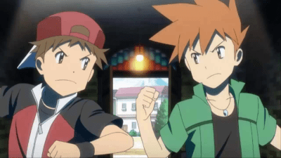 Pokémon’s Backstory Might Be Darker Than Most People Realise