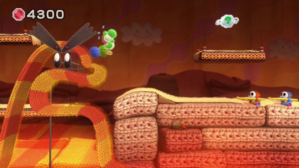 Super Mario 3D World + Bowser's Fury: The Kotaku Review