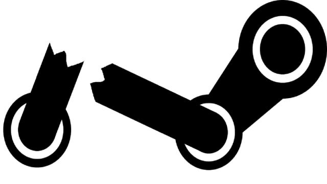 Valve Explains Why Steam Customer Service Is Still Terrible
