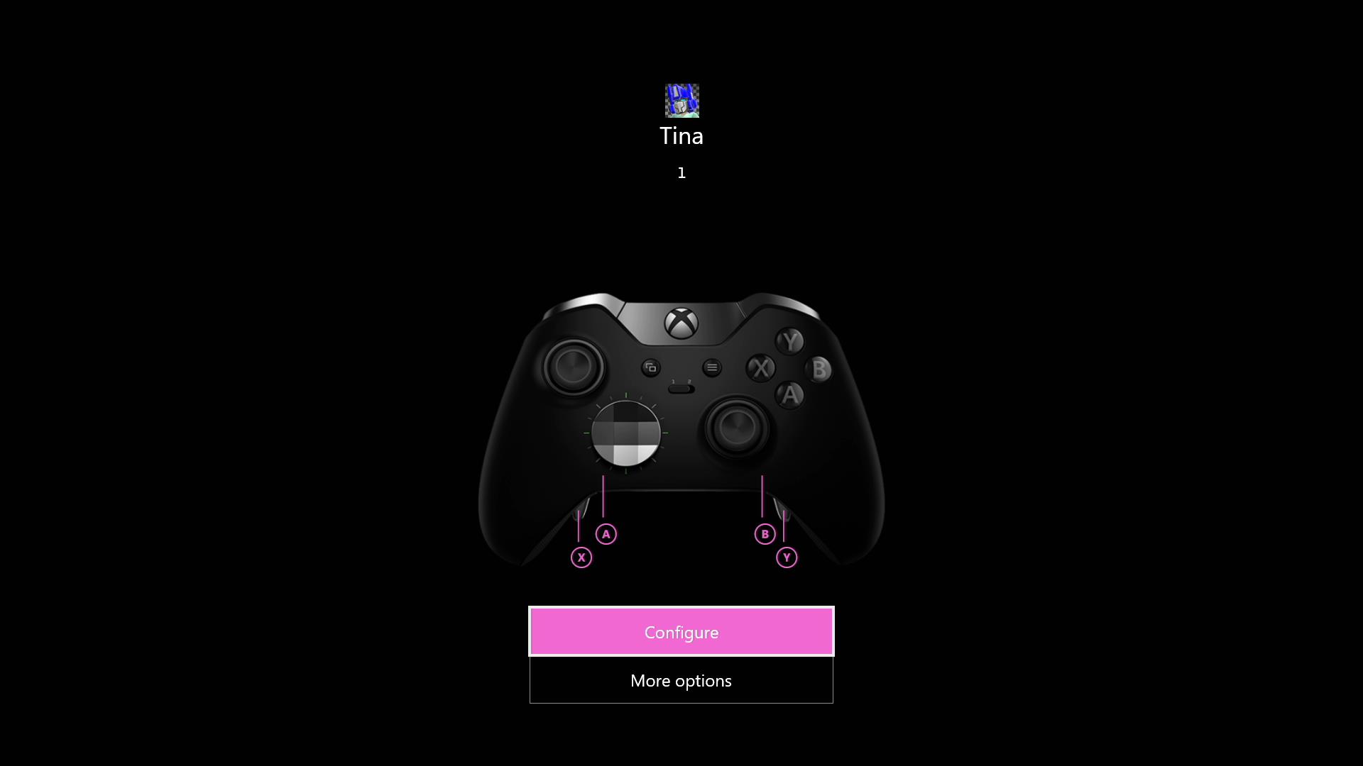 Xbox Elite Wireless Controller: The Kotaku Review