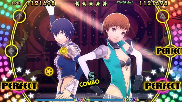 Atlus Keeps Hitting Tiny YouTube Channels With Copyright Strikes