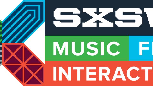 SXSW Cancels Online Harassment, GamerGate Panels Due To Unspecified Threats