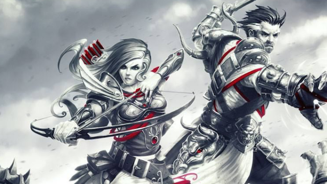 Tips For Playing Divinity: Original Sin