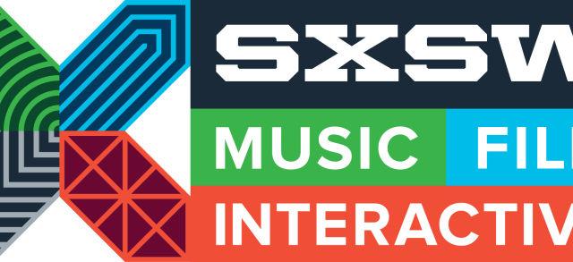 South By Southwest Reinstates GamerGate Panels