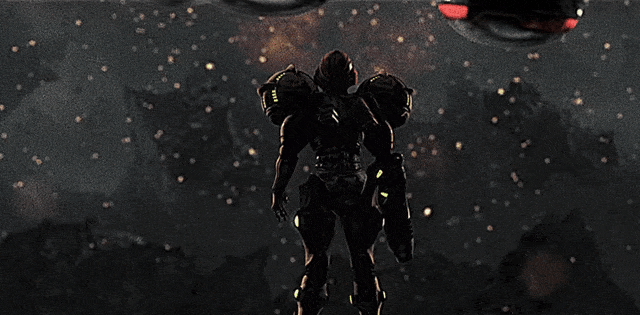 Metroid Fan Movie Is Pretty Great, Even Without Nintendo’s Help