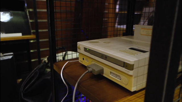 Fabled Nintendo Playstation Console Only Cost $US75 At Auction, Seems To Work