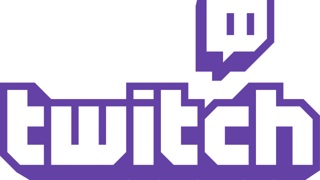 Twitch Has Enabled Two-Factor Authentication