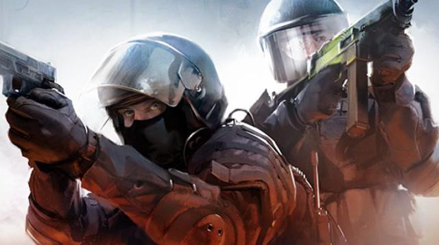 Top Counter-Strike Team Pulls Out Of Tournament After Paris Terror Attacks