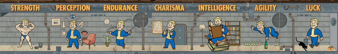 Fallout 4: The Kotaku Review