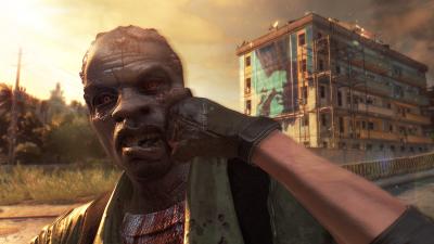 Dying Light Creators Raise Price Of Expansion In The Classiest Way Possible