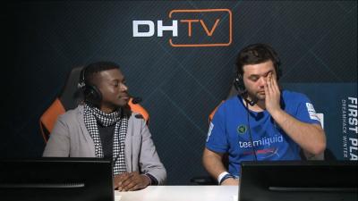 World’s Best Jigglypuff Player Gives Heartbreaking Interview After Winning Smash Tournament