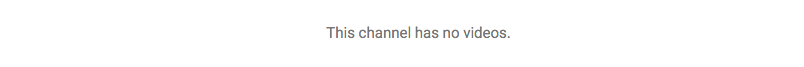YouTube Copyright Nonsense Hitting Yet Another Community: US Hatsune Miku Fans