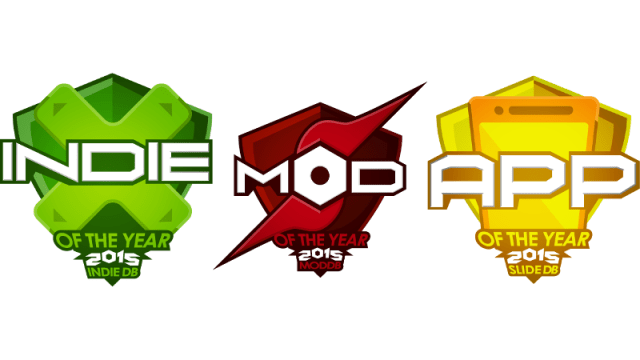 Voting For Mod DB’s Mod Of The Year Is Open