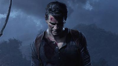 Why Uncharted 4 Is Naughty Dog’s Last Uncharted