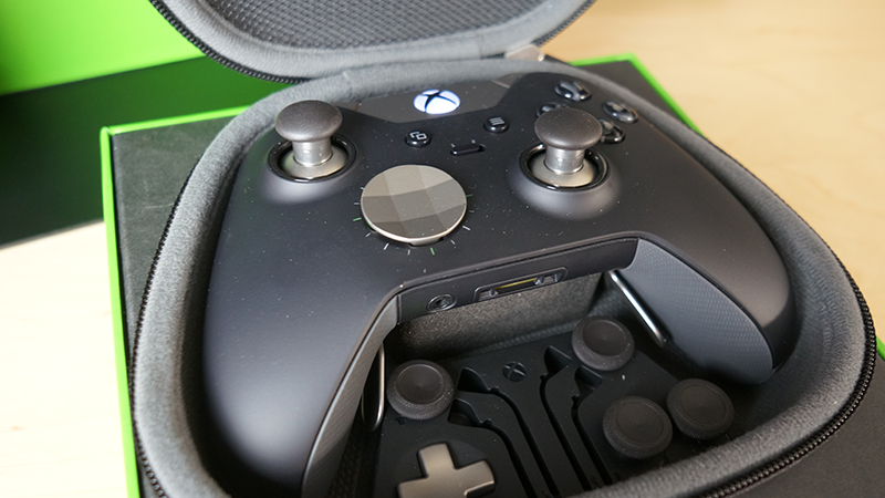 The State Of The Xbox One In 2015