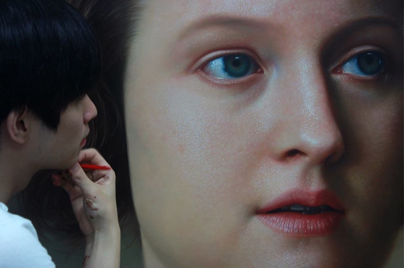 Hyperreal Art That Will Blow Your Mind