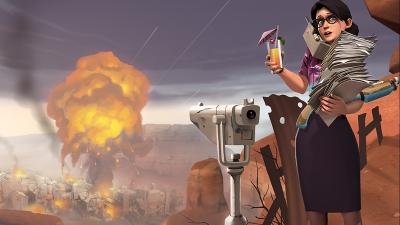 The Biggest Changes Hidden In Team Fortress 2’s New Update
