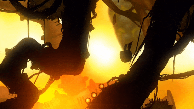 Badland 2 Wastes No Time Getting To The Good Parts