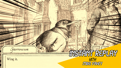 On The Case With Aviary Attorney