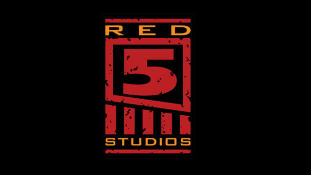 Sources: Game Studio Red 5 Misses Payroll On Christmas