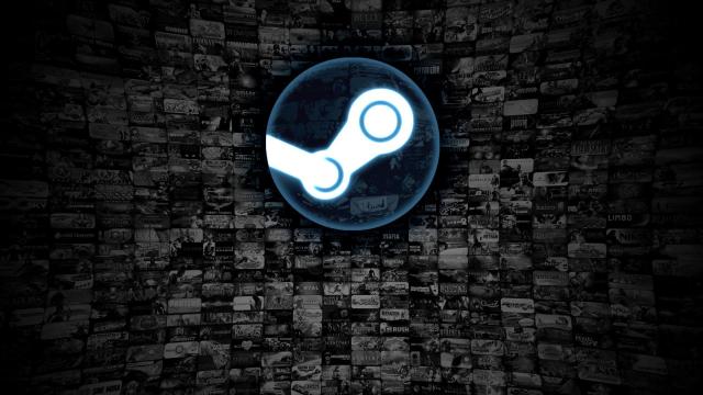 Valve Still Hasn’t Told Steam Users About The Christmas Fiasco