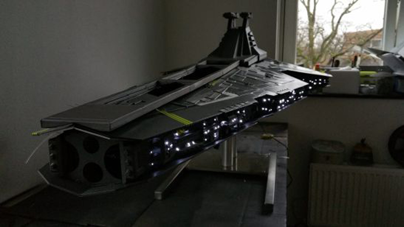 There’s A PC Hiding Inside This Huge Star Destroyer