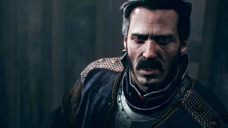 The Biggest Video Game Disappointments Of 2015