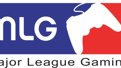 Report: Activision Buys Out Major League Gaming