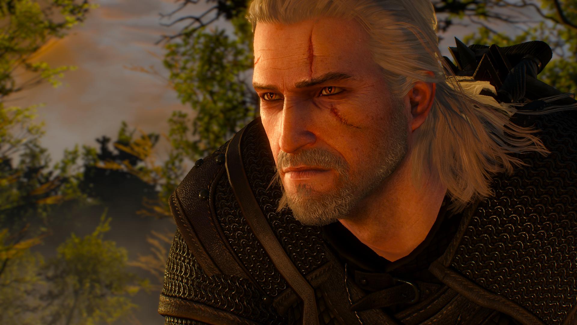 The 12 Best Video Games Of 2015