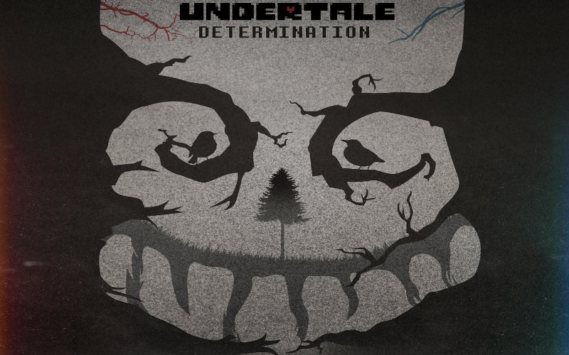 UNDERTALE Soundtrack on Steam