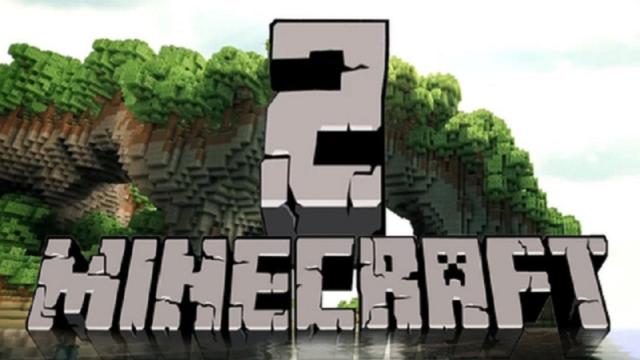 Fake Minecraft Sequel Tops iTunes Charts