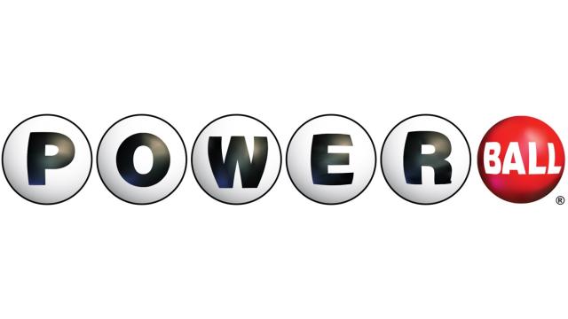 What Game Would You Fund With Your Powerball Winnings?