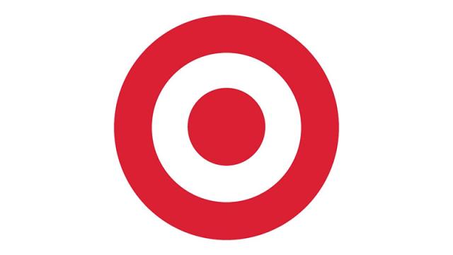 Man Arrested For Pissing All Over Video Games In US Target Store
