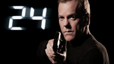 Fox Is Rebooting 24 Without Jack Bauer, Which Is Garbage