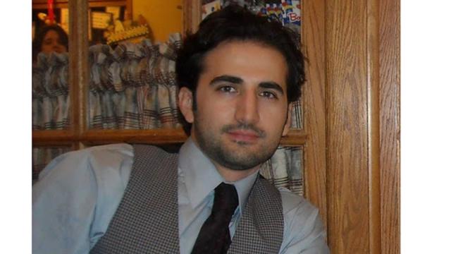 Report: Iran Frees Imprisoned American Game Developer