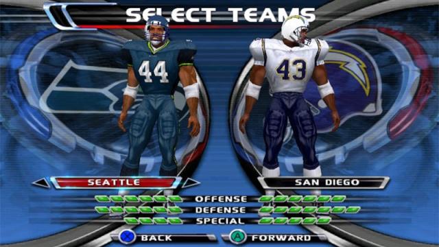 Fan Updates 2002 GameCube Game With 2015 Rosters