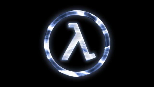 Co-op Half-Life Comes To Steam On Friday