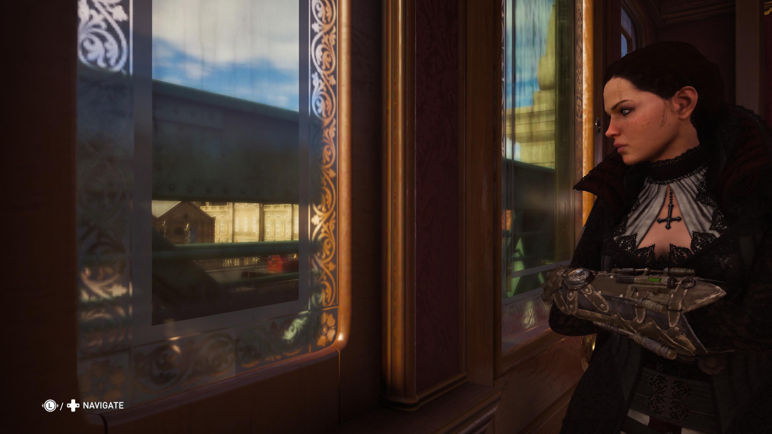 What We Liked (And Didn’t Like) About Assassin’s Creed Syndicate