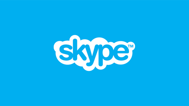 Streamers Rejoice: Skype Now Hides Your IP Address By Default.