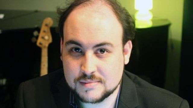 TotalBiscuit Quits Social Media With Emotional Goodbye