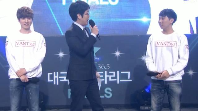 StarCraft: Brood War Remains Great In 2016