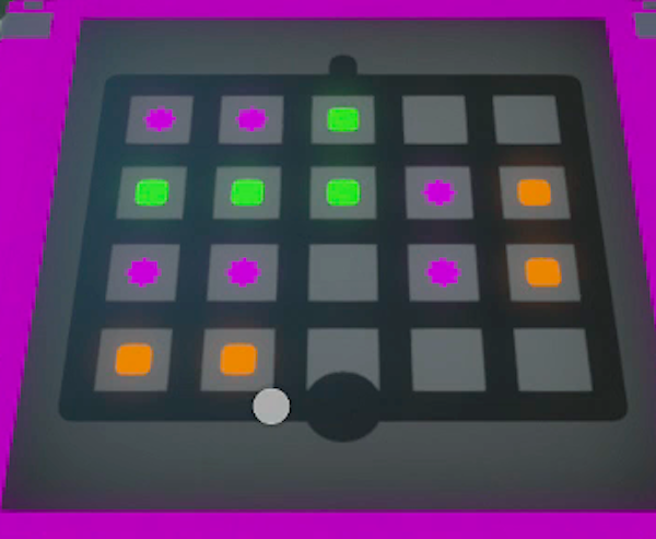 Colourblind And Hearing-Impaired Players Won’t Be Able To Do All The Puzzles In The Witness