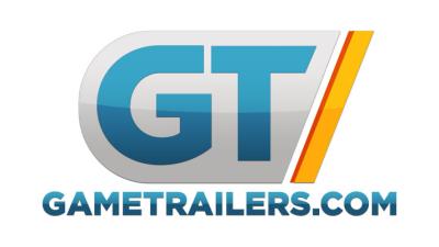 Video Game Website GameTrailers Closes After 13 Years