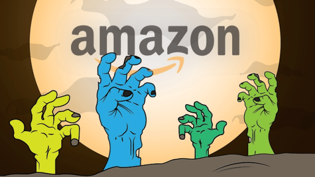 Amazon’s New Engine Has A Zombie Clause