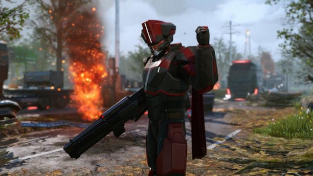 Podcast: Why XCOM 2 Is Better Than Its Predecessor