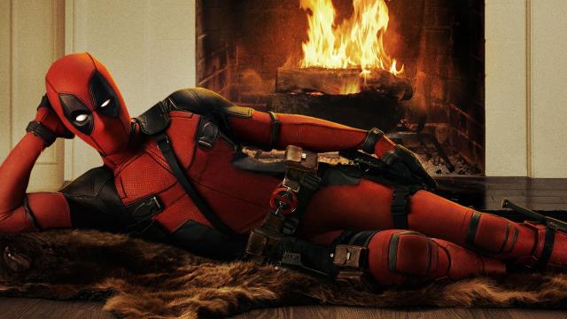 What We Liked (And Didn’t Like) About The Deadpool Movie