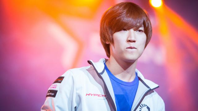 New Rules For Pro StarCraft Drive Legendary Player Off Team Liquid