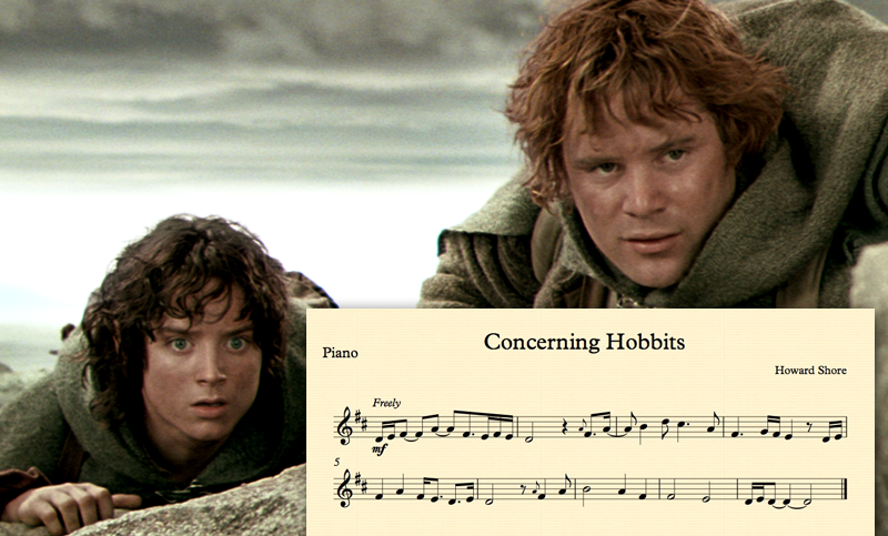 What Makes The Best Heroic Anthems So Powerful