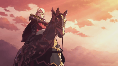 Tips For Playing Fire Emblem Fates: Conquest And Birthright