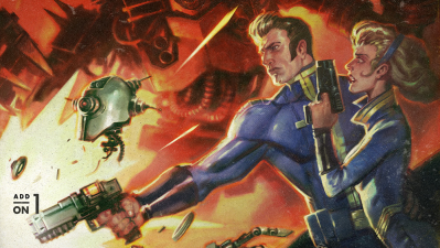 The Brutal Things You Can Expect In Fallout 4’s New Survival Mode